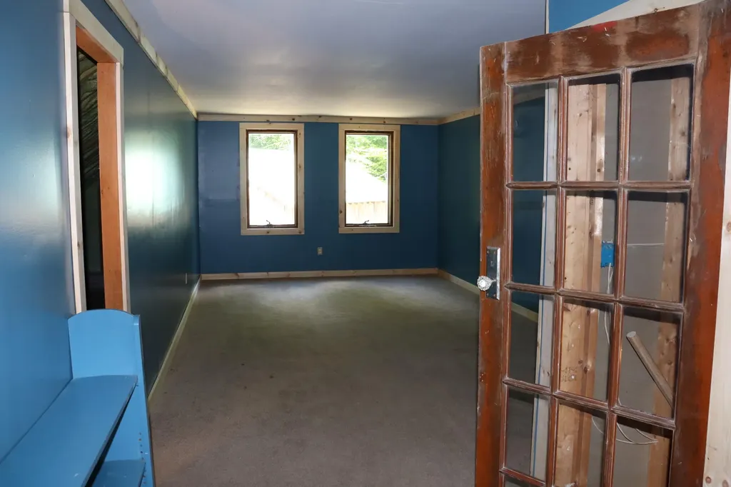 385 Water Street Guilford ME 04443