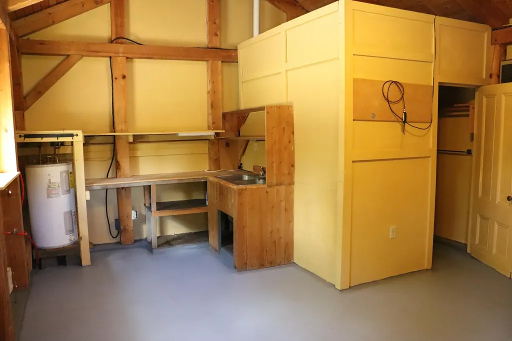 385 Water Street Guilford ME 04443
