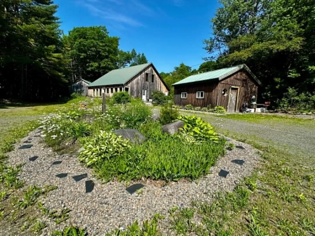 385 Water Street Guilford ME 04443