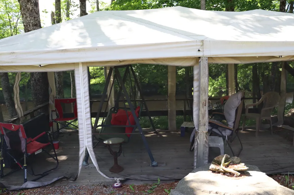 385 Water Street Guilford ME 04443