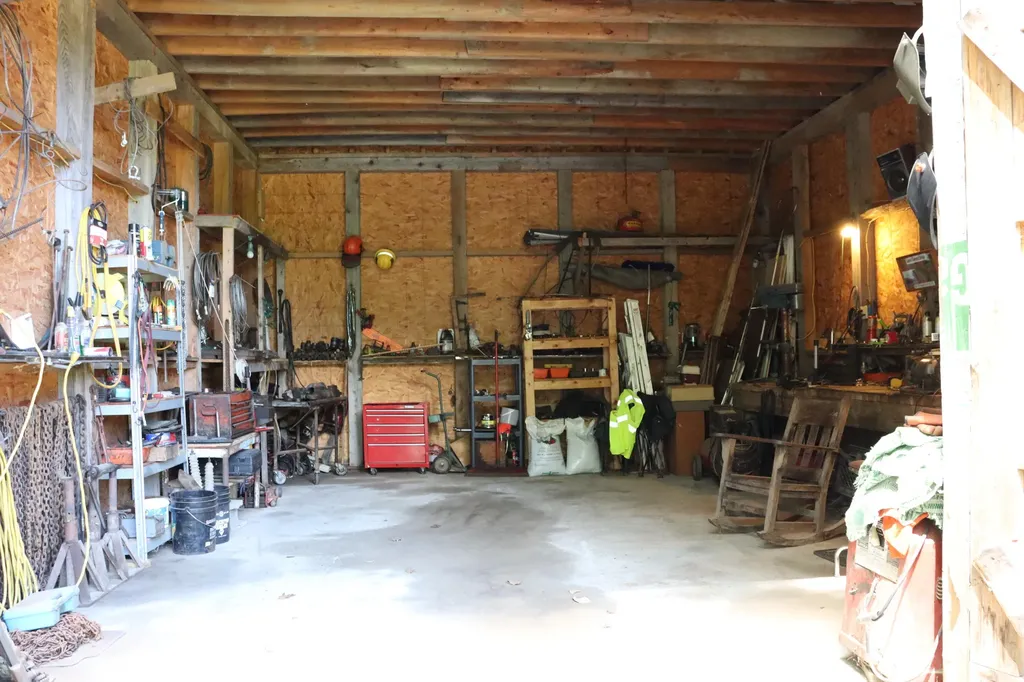 385 Water Street Guilford ME 04443
