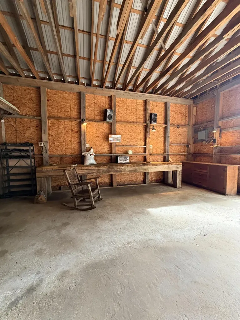 385 Water Street Guilford ME 04443