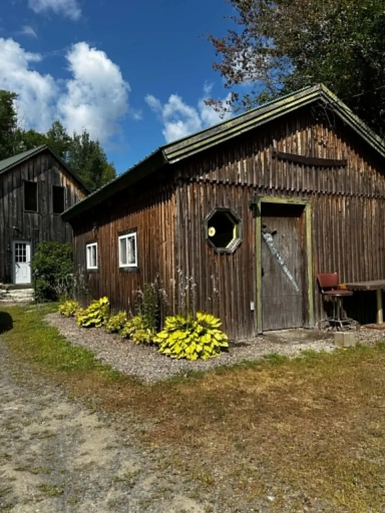 385 Water Street Guilford ME 04443