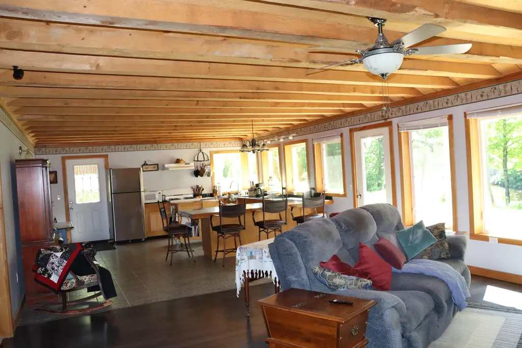 385 Water Street Guilford ME 04443