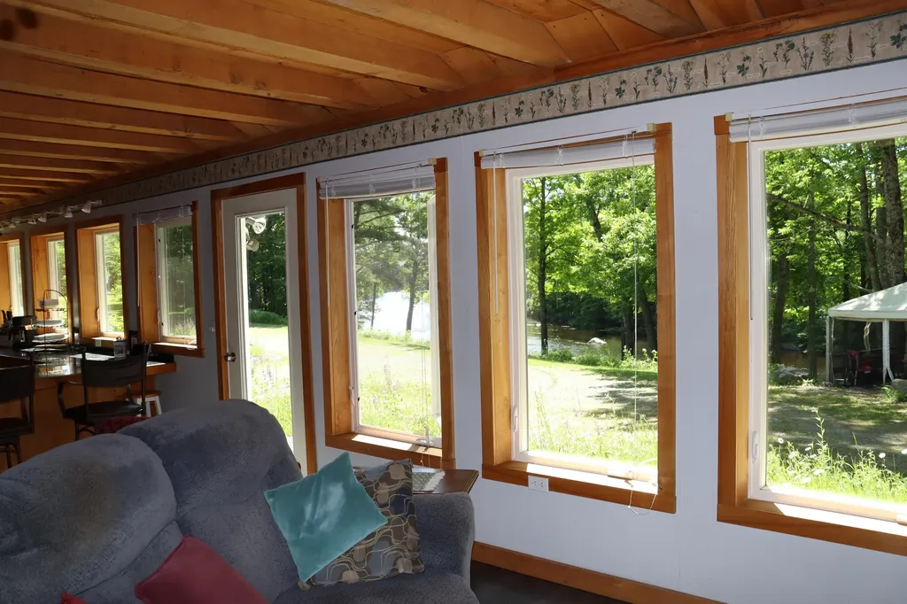 385 Water Street Guilford ME 04443
