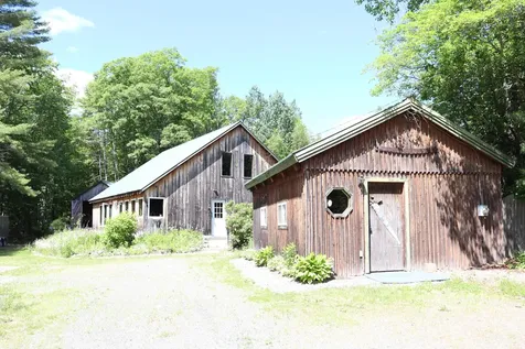 385 Water Street Guilford ME 04443