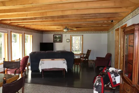 385 Water Street Guilford ME 04443