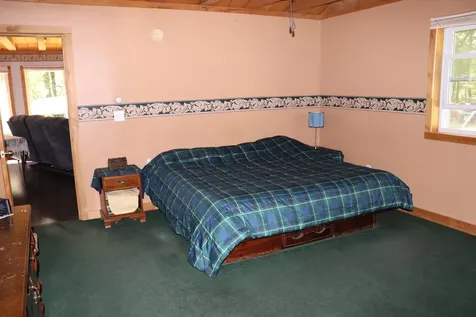 385 Water Street Guilford ME 04443