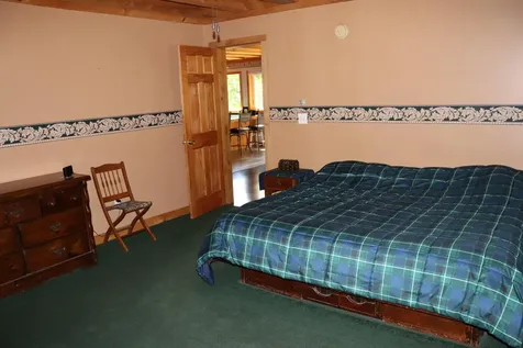 385 Water Street Guilford ME 04443
