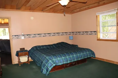 385 Water Street Guilford ME 04443