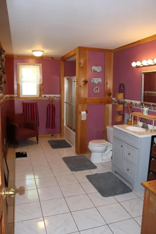 385 Water Street Guilford ME 04443