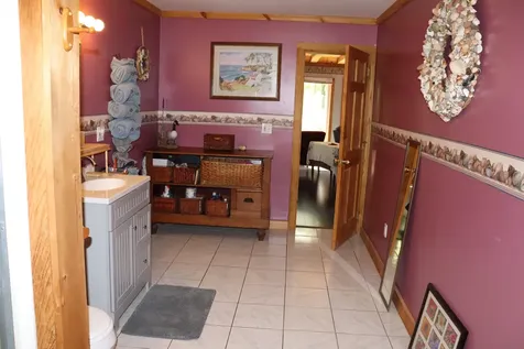 385 Water Street Guilford ME 04443