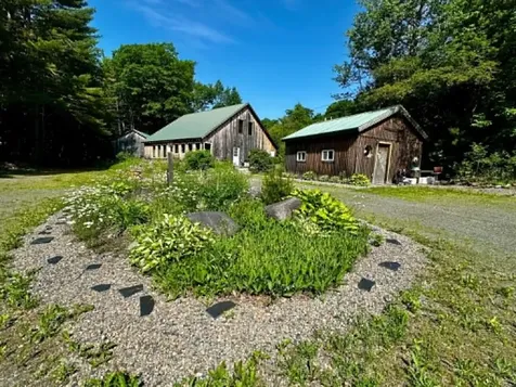 385 Water Street Guilford ME 04443
