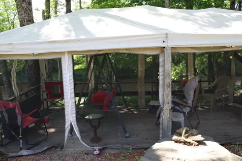 385 Water Street Guilford ME 04443