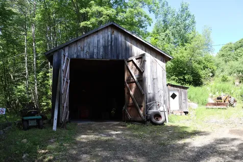 385 Water Street Guilford ME 04443