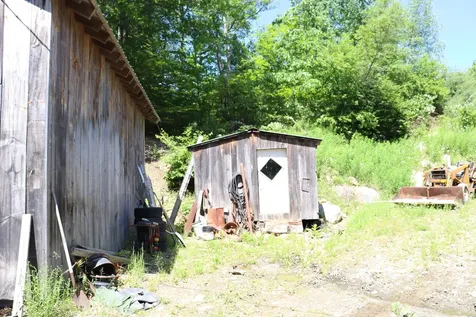 385 Water Street Guilford ME 04443