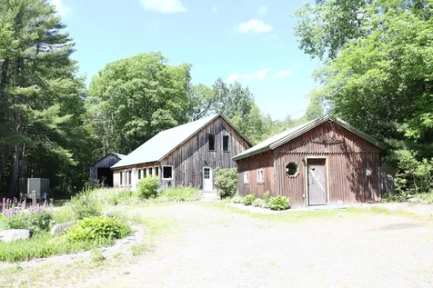 385 Water Street Guilford ME 04443