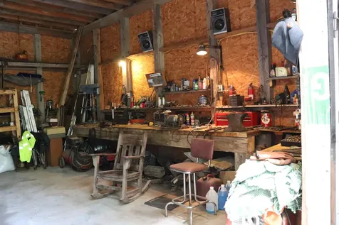 385 Water Street Guilford ME 04443
