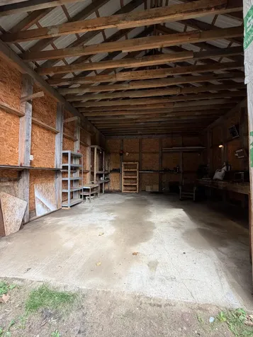 385 Water Street Guilford ME 04443
