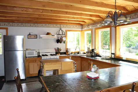 385 Water Street Guilford ME 04443