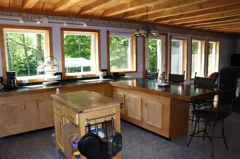 385 Water Street Guilford ME 04443