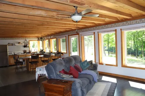 385 Water Street Guilford ME 04443