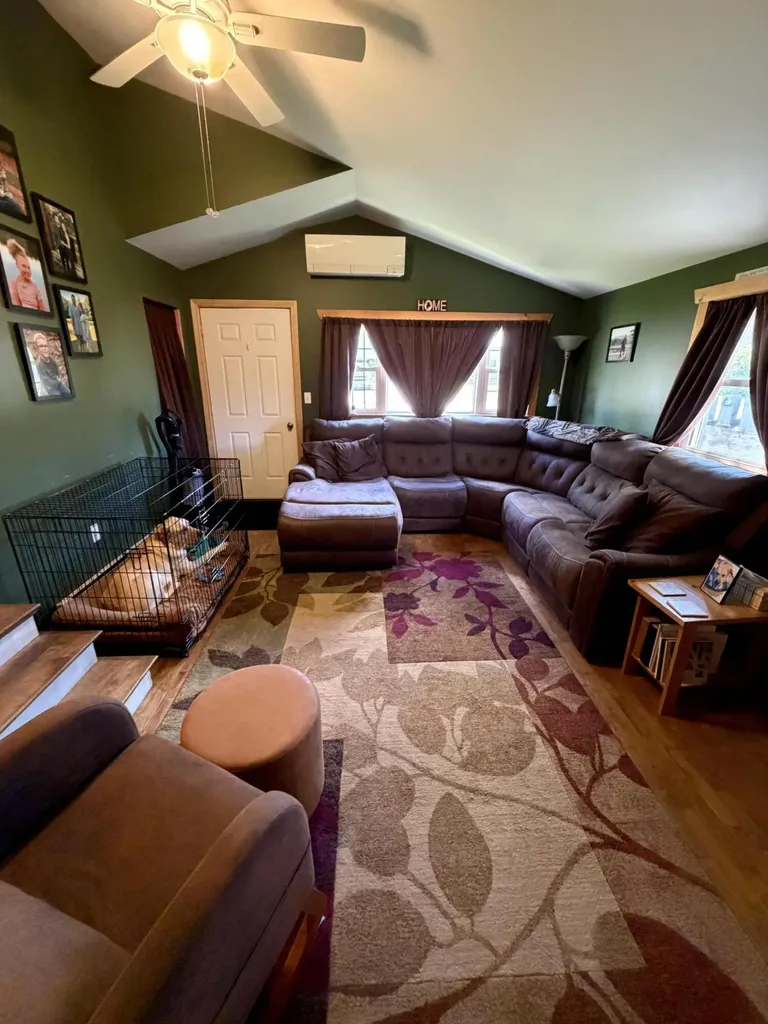 336 Bates Street Millinocket ME 04462