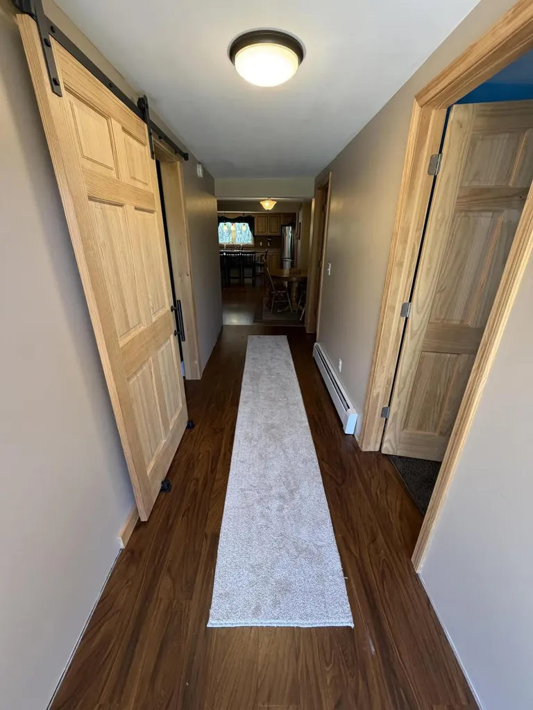 336 Bates Street Millinocket ME 04462