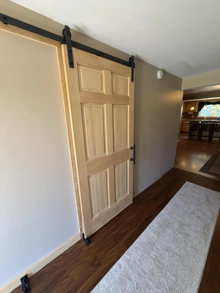 336 Bates Street Millinocket ME 04462