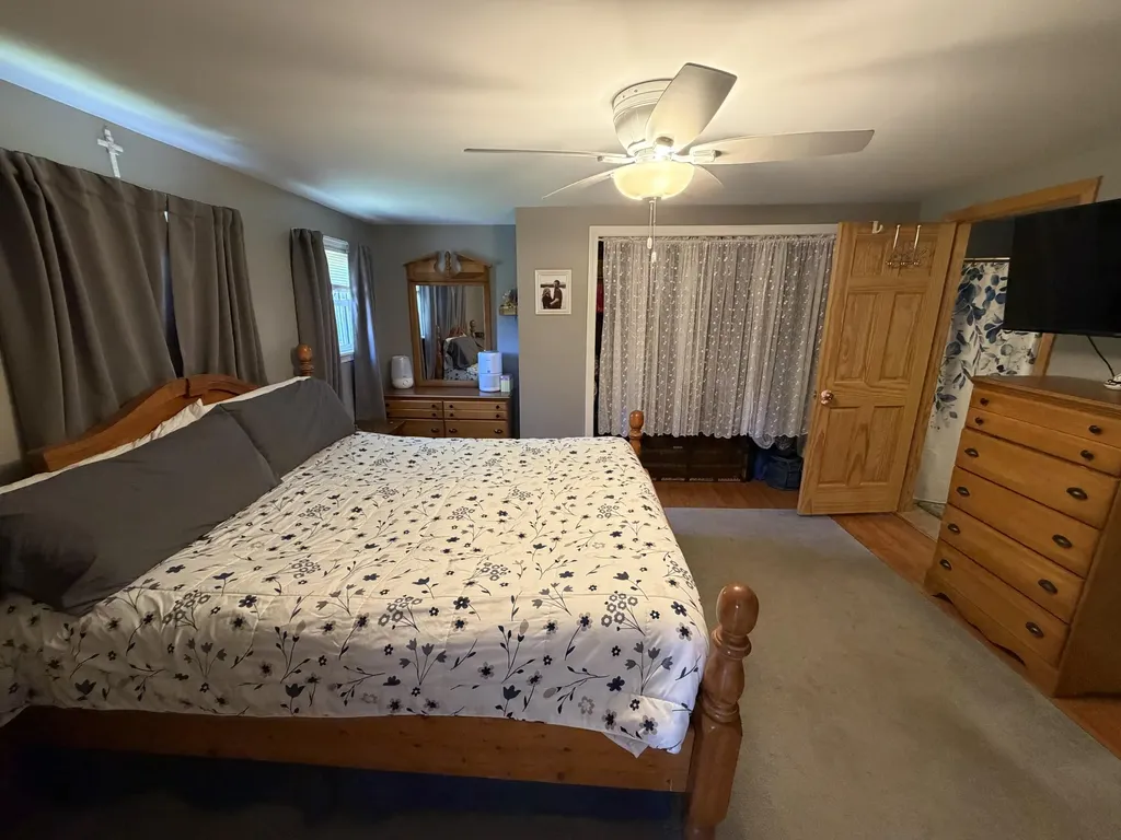 336 Bates Street Millinocket ME 04462