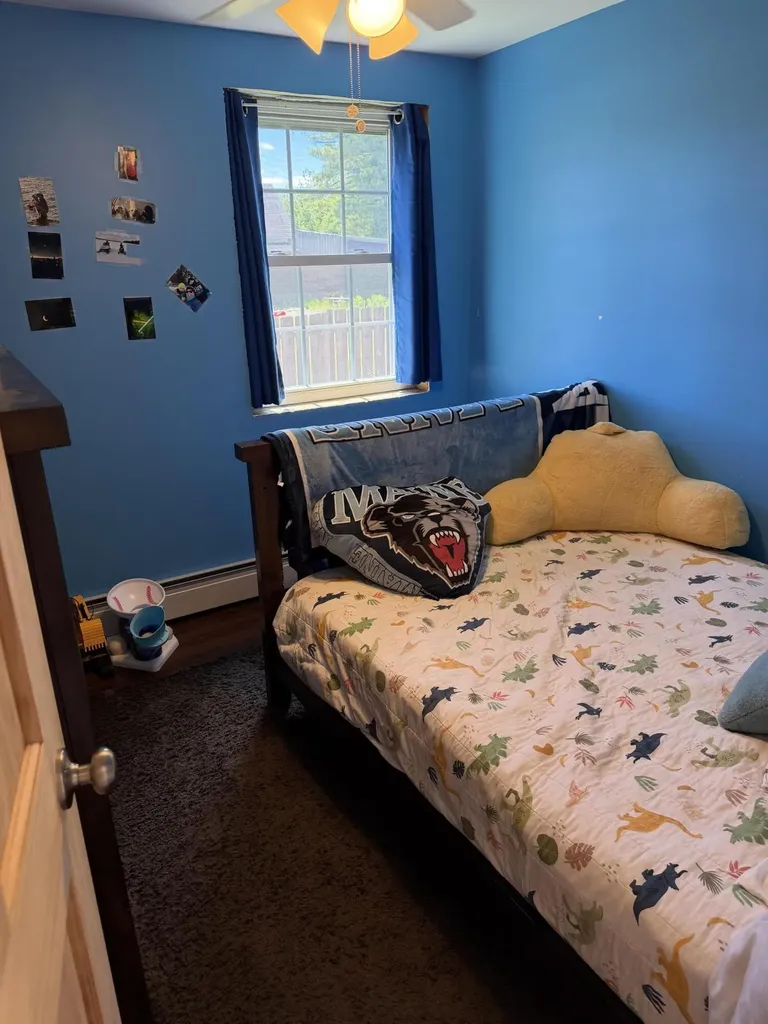 336 Bates Street Millinocket ME 04462