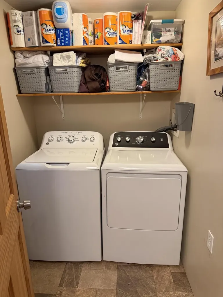 336 Bates Street Millinocket ME 04462