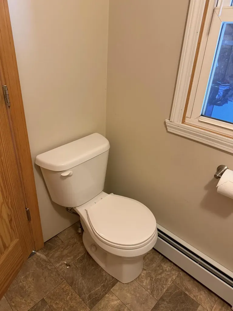 336 Bates Street Millinocket ME 04462