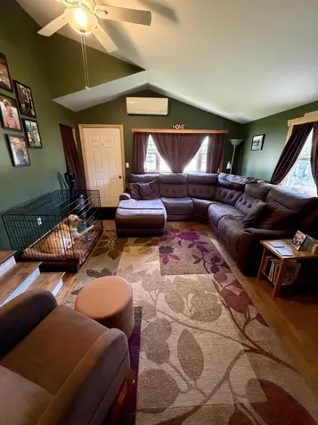 336 Bates Street Millinocket ME 04462