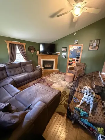 336 Bates Street Millinocket ME 04462