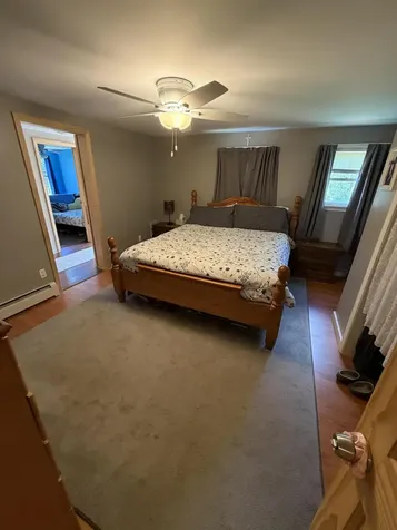 336 Bates Street Millinocket ME 04462