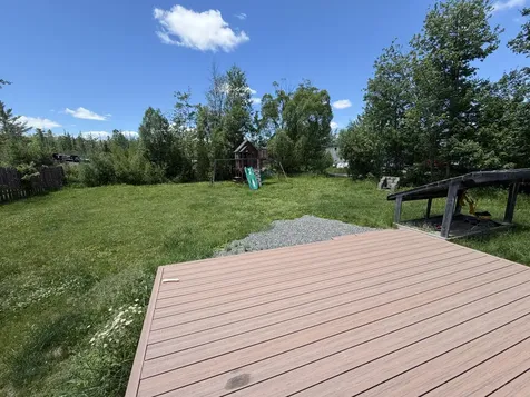 336 Bates Street Millinocket ME 04462