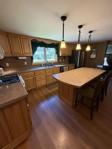 336 Bates Street Millinocket ME 04462