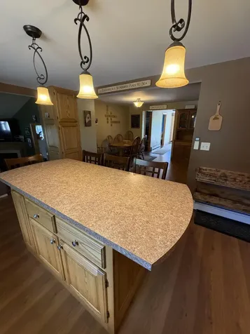 336 Bates Street Millinocket ME 04462