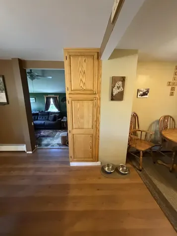 336 Bates Street Millinocket ME 04462