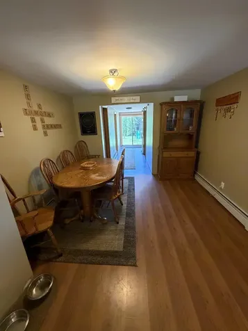 336 Bates Street Millinocket ME 04462