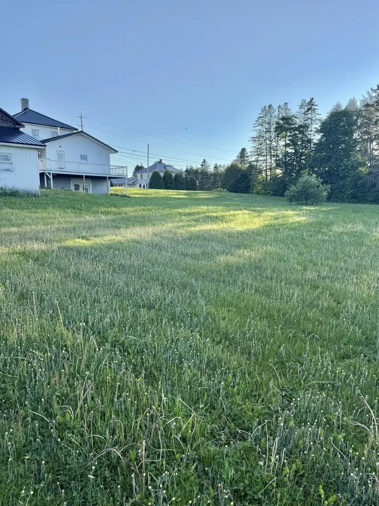 982 Main Street Grand Isle ME 04746