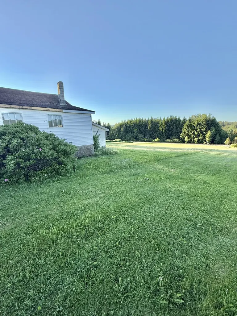 982 Main Street Grand Isle ME 04746