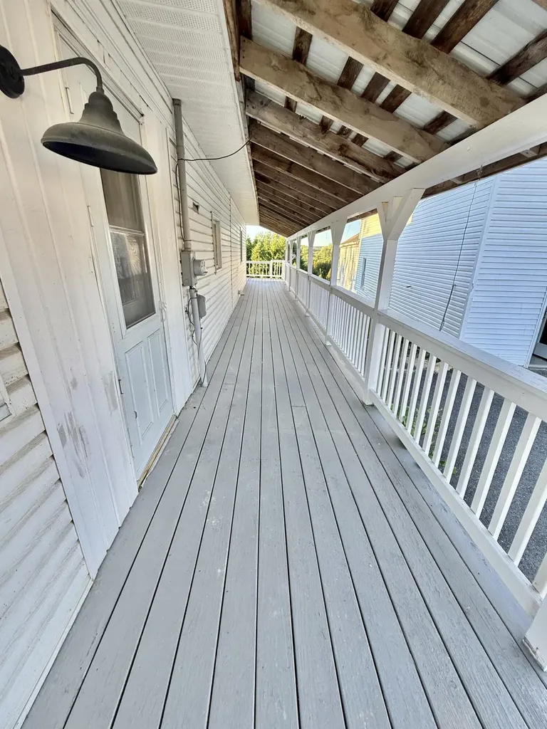 982 Main Street Grand Isle ME 04746
