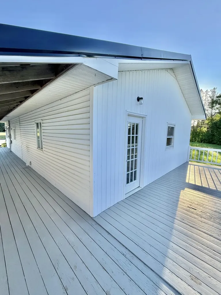 982 Main Street Grand Isle ME 04746