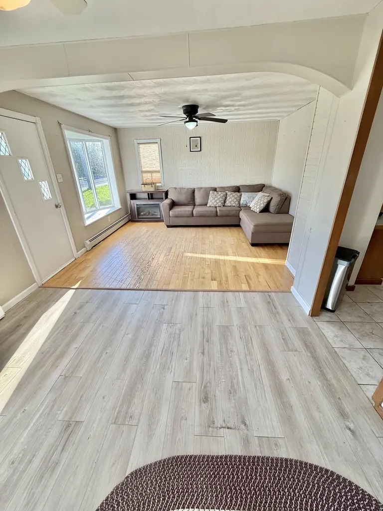 982 Main Street Grand Isle ME 04746