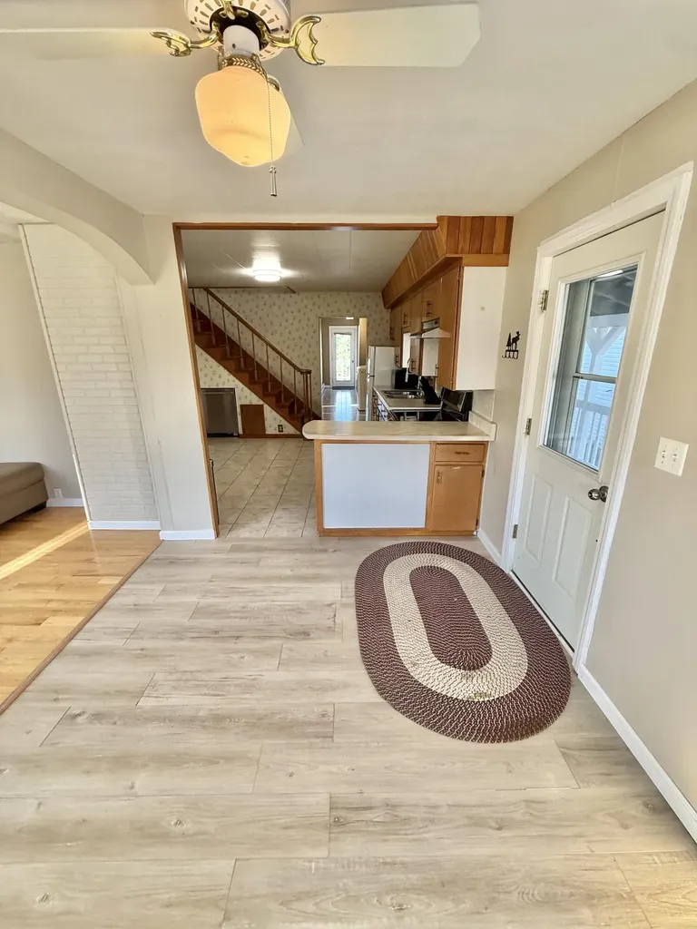 982 Main Street Grand Isle ME 04746