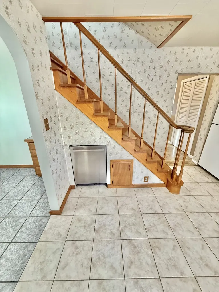 982 Main Street Grand Isle ME 04746