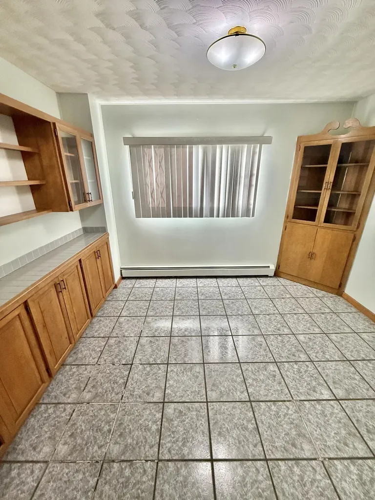982 Main Street Grand Isle ME 04746