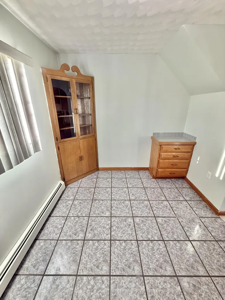 982 Main Street Grand Isle ME 04746